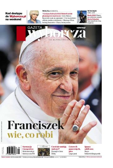 WhatsApp Image 2022-09-25 at 17.14.42