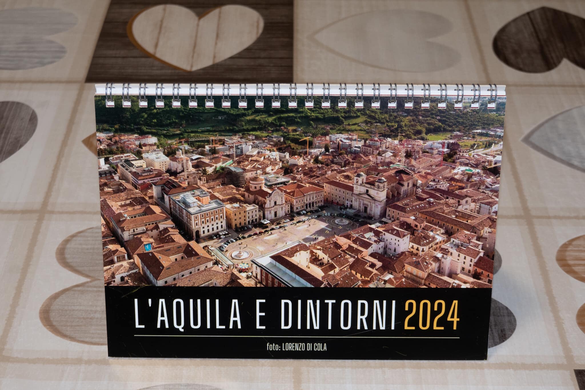 416008693_10227392474650415_8901007377571315437_n