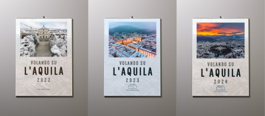 Progetto senza titolo - 1