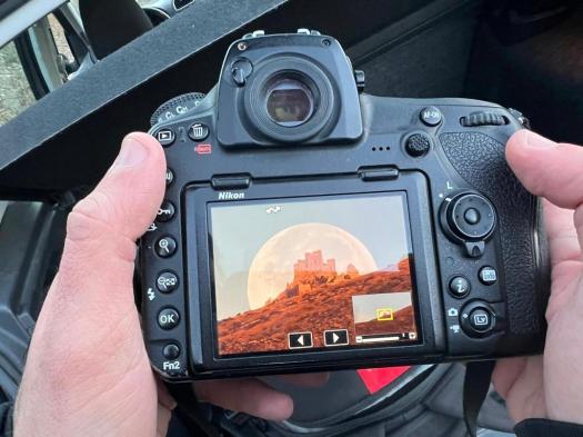 WhatsApp Image 2024-01-11 at 18.39.46